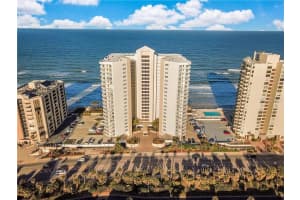 2937 S Atlantic Ave, Daytona Beach, FL 32118, Sold 03/31/21