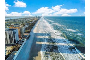 2937 S Atlantic Ave, Daytona Beach, FL 32118, Sold 03/31/21