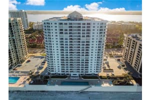 2937 S Atlantic Ave, Daytona Beach, FL 32118, Sold 03/31/21