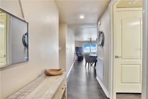 2937 S Atlantic Ave, Daytona Beach, FL 32118, Sold 03/31/21