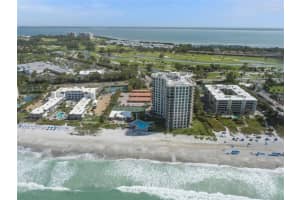 2525 Gulf of Mexico Dr, Longboat Key, FL 34228, Sold 05/03/21