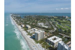 2525 Gulf of Mexico Dr, Longboat Key, FL 34228, Sold 05/03/21