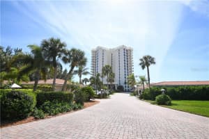 2525 Gulf of Mexico Dr, Longboat Key, FL 34228, Sold 05/03/21