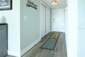 2525 Gulf of Mexico Dr, Longboat Key, FL 34228, Sold 05/03/21