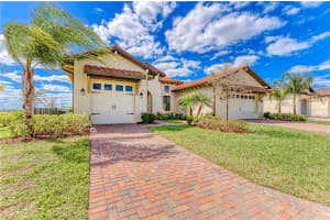 1713 5th St E, Palmetto, FL 34221, Sold 05/25/21