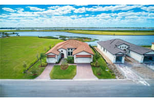 1713 5th St E, Palmetto, FL 34221, Sold 05/25/21