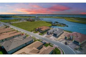 1713 5th St E, Palmetto, FL 34221, Sold 05/25/21