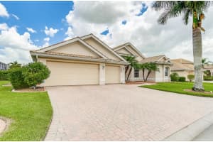 2883 Grazeland Dr, Sarasota, FL 34240, Sold 06/03/21