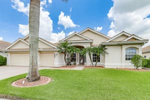 2883 Grazeland Dr, Sarasota, FL 34240, Sold 06/03/21