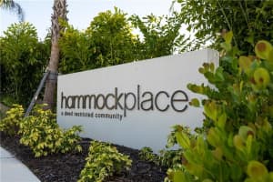 1790 White Orchid Ct, Sarasota, FL 34235, Sold 03/14/22