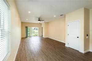 1790 White Orchid Ct, Sarasota, FL 34235, Sold 03/14/22