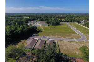 1778 White Orchid Ct, Sarasota, FL 34235, Sold 04/08/22