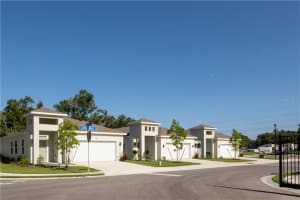 1778 White Orchid Ct, Sarasota, FL 34235, Sold 04/08/22