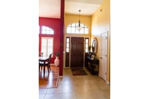 3982 Haynes Cir, Casselberry, FL 32707, Sold 05/03/21