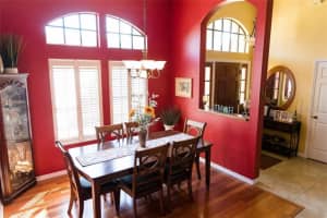 3982 Haynes Cir, Casselberry, FL 32707, Sold 05/03/21