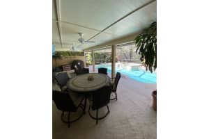 3982 Haynes Cir, Casselberry, FL 32707, Sold 05/03/21