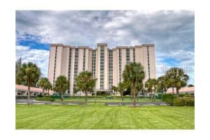2425 Gulf Of Mexico Dr #4e, LONGBOAT KEY