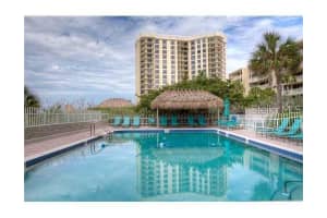 2425 GULF OF MEXICO DR #4E, LONGBOAT KEY, FL 34228 - MLS#MFRA4494373
