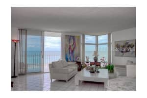 2425 GULF OF MEXICO DR #4E, LONGBOAT KEY, FL 34228 - MLS#MFRA4494373