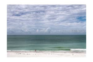 2425 GULF OF MEXICO DR #4E, LONGBOAT KEY, FL 34228 - MLS#MFRA4494373
