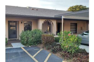 2808 60th Ave W, Bradenton, FL 34207, Sold 04/27/21