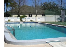 2808 60th Ave W, Bradenton, FL 34207, Sold 04/27/21