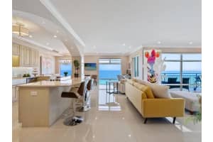 2525 Gulf of Mexico Dr, Longboat Key, FL 34228, Sold 04/16/21