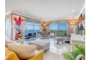 2525 Gulf of Mexico Dr, Longboat Key, FL 34228, Sold 04/16/21