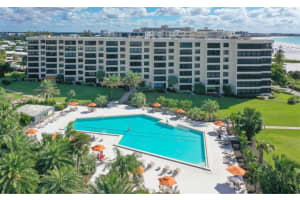 5790 Midnight Pass Rd, Sarasota, FL 34242, Sold 05/13/21