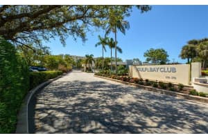 5790 Midnight Pass Rd, Sarasota, FL 34242, Sold 05/13/21