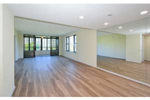 5790 Midnight Pass Rd, Sarasota, FL 34242, Sold 05/13/21