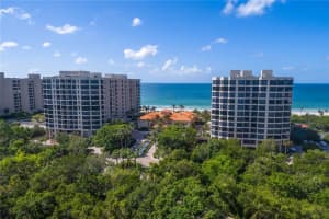 1281 Gulf of Mexico Dr, Longboat Key, FL 34228, Sold 04/30/21