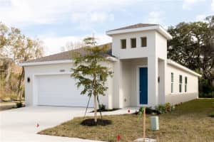 1774 White Orchid Ct, Sarasota, FL 34235, Sold 04/14/22