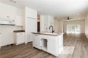 1774 White Orchid Ct, Sarasota, FL 34235, Sold 04/14/22