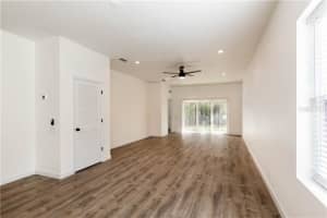 1774 White Orchid Ct, Sarasota, FL 34235, Sold 04/14/22