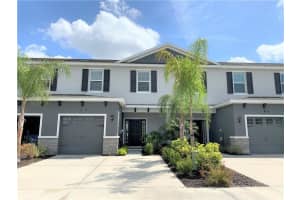 5508 Twilight Grey Ln, Sarasota, FL 34240, Sold 05/03/21