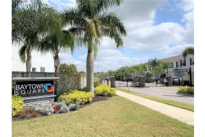 5508 Twilight Grey Ln, Sarasota, FL 34240, Sold 05/03/21