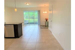 5508 Twilight Grey Ln, Sarasota, FL 34240, Sold 05/03/21