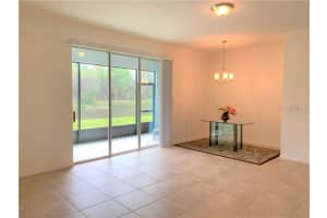 5508 Twilight Grey Ln, Sarasota, FL 34240, Sold 05/03/21