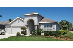5505 52nd Ave W, Bradenton, FL 34210, Sold 11/10/21