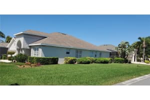 5505 52nd Ave W, Bradenton, FL 34210, Sold 11/10/21