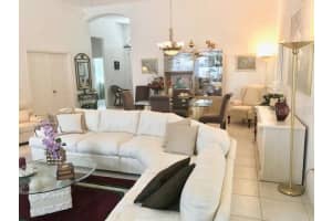 5505 52nd Ave W, Bradenton, FL 34210, Sold 11/10/21