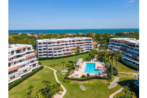 1465 Gulf of Mexico Dr, Longboat Key, FL 34228, Sold 06/23/21