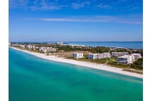 1465 Gulf of Mexico Dr, Longboat Key, FL 34228, Sold 06/23/21