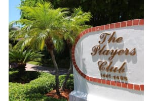 1465 Gulf of Mexico Dr, Longboat Key, FL 34228, Sold 06/23/21
