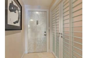 1465 Gulf of Mexico Dr, Longboat Key, FL 34228, Sold 06/23/21
