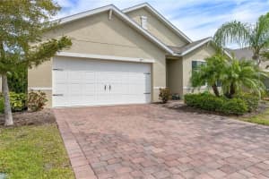 8977 Excelsior Loop, Venice, FL 34293, Sold 04/30/21