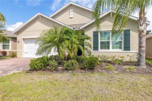 8977 Excelsior Loop, Venice, FL 34293, Sold 04/30/21