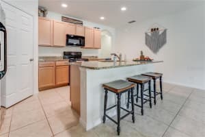 8977 Excelsior Loop, Venice, FL 34293, Sold 04/30/21