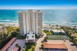 2525 Gulf of Mexico Dr, Longboat Key, FL 34228, Sold 04/30/21